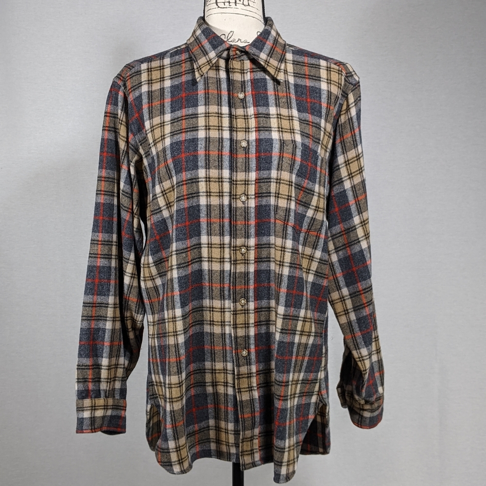 Pendleton